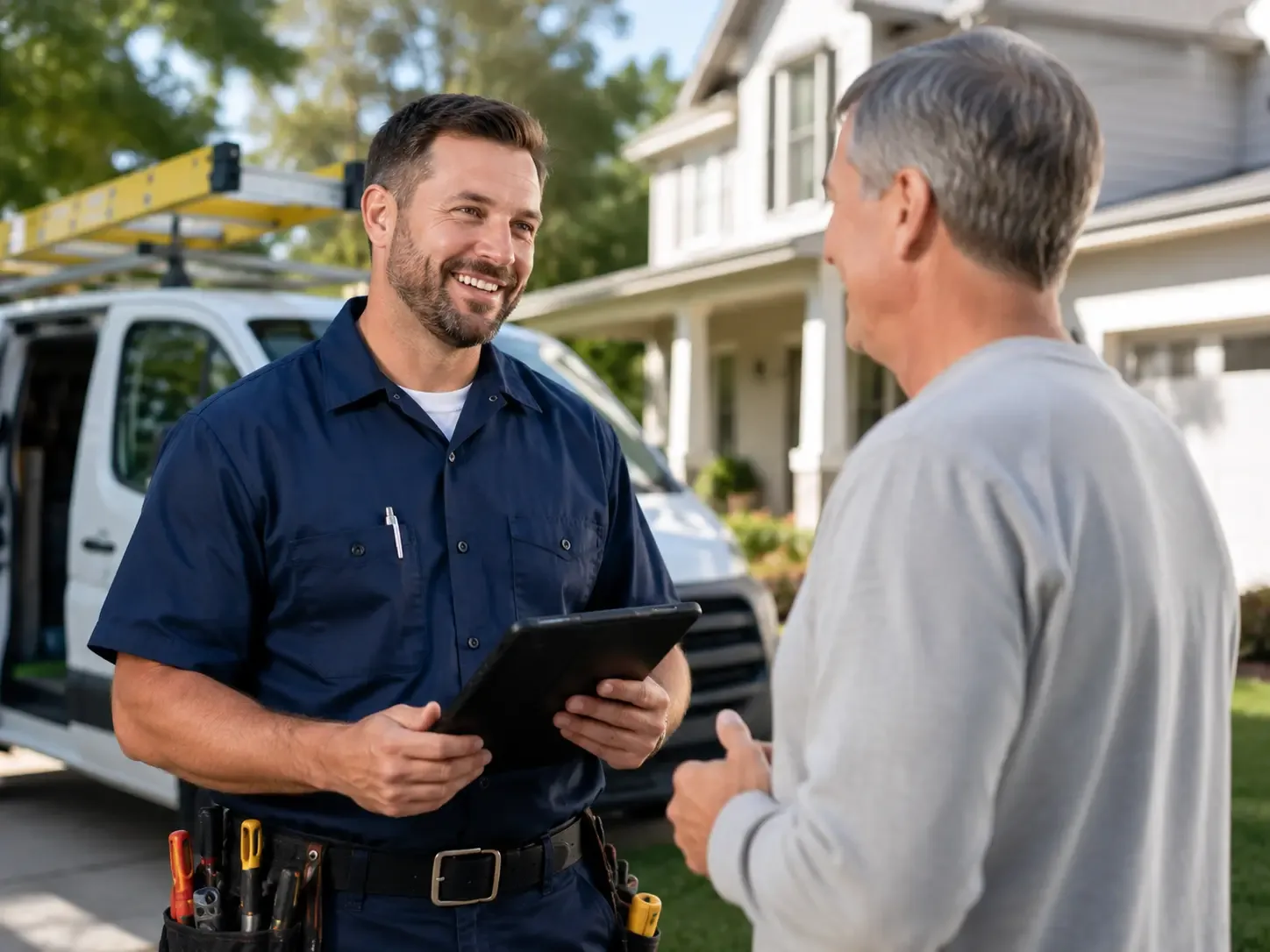 Whole Home Rewiring Wibaux, MT FAQs